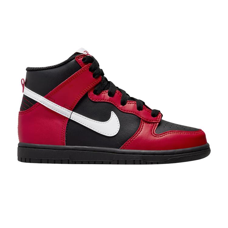 Nike Air Jordan 1 Children’s shoes